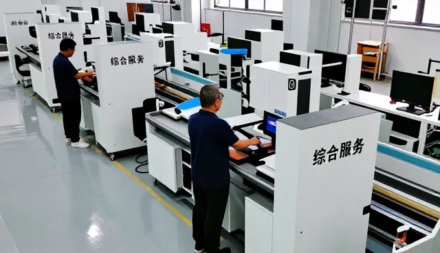 北京杰蓉伟业办公设备销售中心
