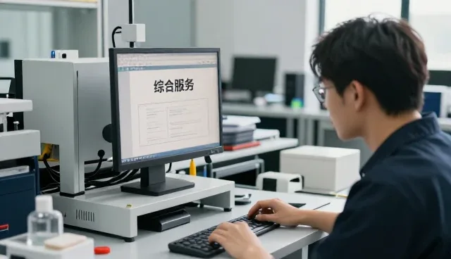 北京杰蓉伟业办公设备销售中心