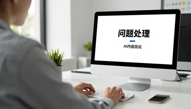 设备性能如何影响选型决策