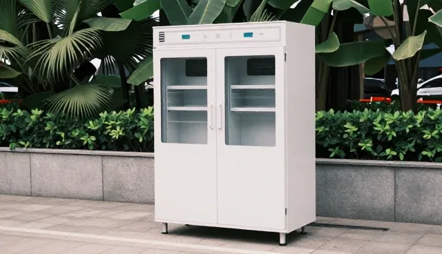 设备销售中卡纸问题的适用场景与处理建议