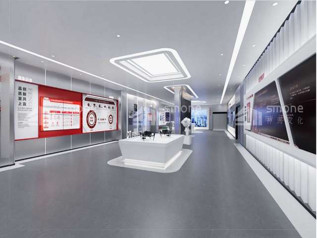 福建外企趣味运动会活动