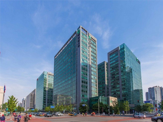 上海荧光钙成像nVista