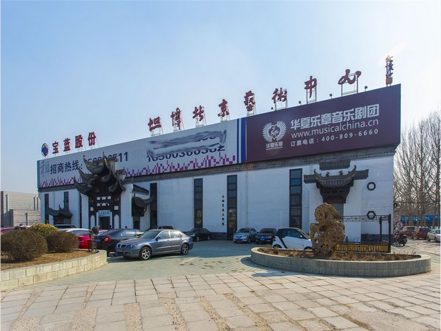 安宁U型铝方通哪家公司好