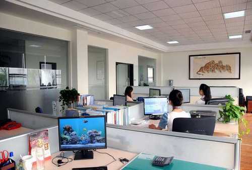 浙江便宜的实木家具生产厂家