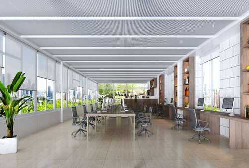 昆山手推式工业吸尘器吸尘工具