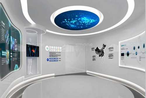 宝山区非标金属结构件加工精度