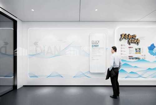 北京VA13-HB2逻辑模块现货