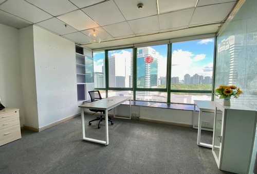 符合国标磨抛机规格