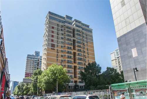 北京塑料立式注塑机维修