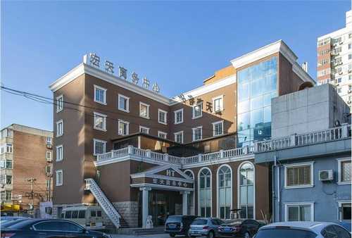 江苏酱香型酒加盟厂家