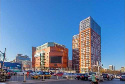 北京塑料立式注塑机维修