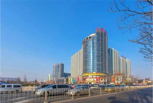 奉贤区岗石批发