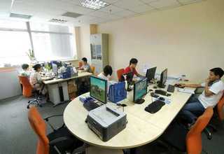 福建长翘睫毛增长液价格