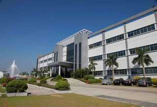 湖北高温胶带大概多少钱