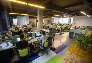 安宁7米太阳能路灯