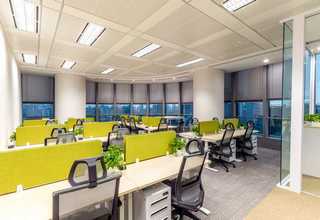 上海细胞扩增仪器定制价格