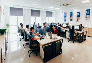 广东电话语音智能外呼机器人厂家