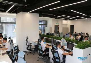 东莞酸碱废气净化设备多少钱