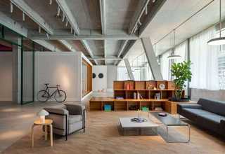 全纸复合罐批发价格