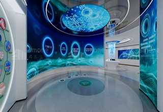 嘉定区国企劳务派遣怎么样