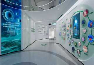 江苏黑白3D打印机种类