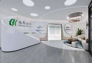 陕西ENX500-P08-R5D绝对值编码器销售电话