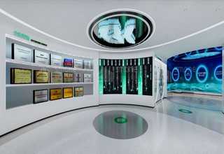 江苏全液压式铣刨器多少钱