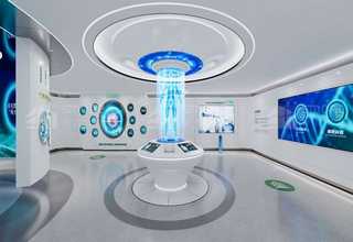 成都德国引伸计经销商