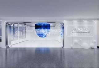 陕西家用冷风机工作原理