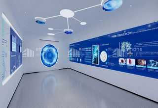 扬州三菱低压电器选型