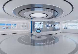 河北用金蝶账无忧和金财互联哪个好就找天诚时代性价比高