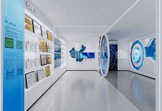 售后咨询AI智能导购优势