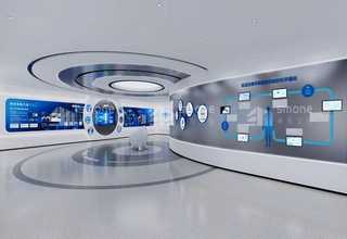 山西附近哪里有低温冷库