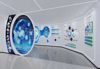 长沙全渗透化学染色地板