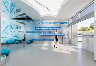 鞍山砂锅加盟费用