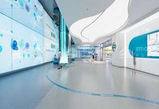 北京水压变送器供应