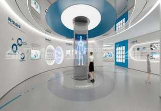 卖家移仓换标是什么