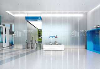 佛山便利店加盟费