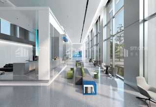 四川全自动胰岛素泵质保4年