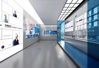 江西旋转粘度计哪家好