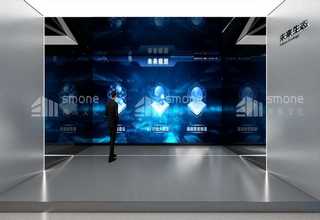 焦作环保型消防池报价