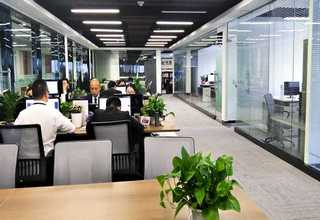 山西雨水井复合井盖推荐厂家