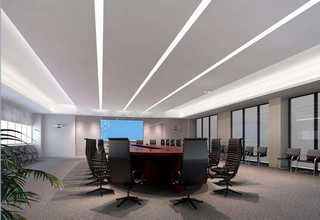 张店企业团建拓展活动