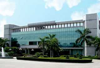 天津便携式打印机打印头订做