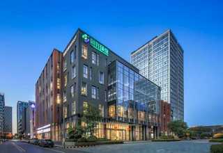 广东重力砂浆多少钱一吨