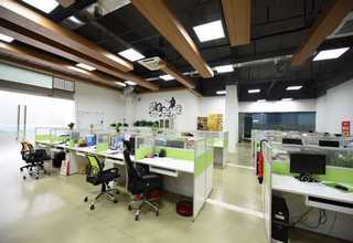 汕尾清香型白酒特点