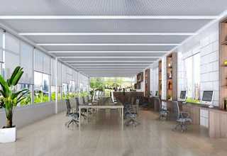 北京10kv电缆分支箱多少钱