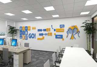 天津通用齿式离合器推荐