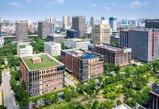 新疆家用升降停车设备报价