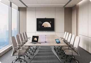 江西废塑料回收行业前景